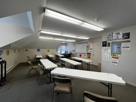 4 High Street Hampton NH 03842