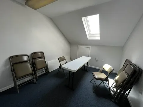 4 High Street Hampton NH 03842