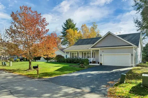 224 Long Bay Drive Laconia NH 03246