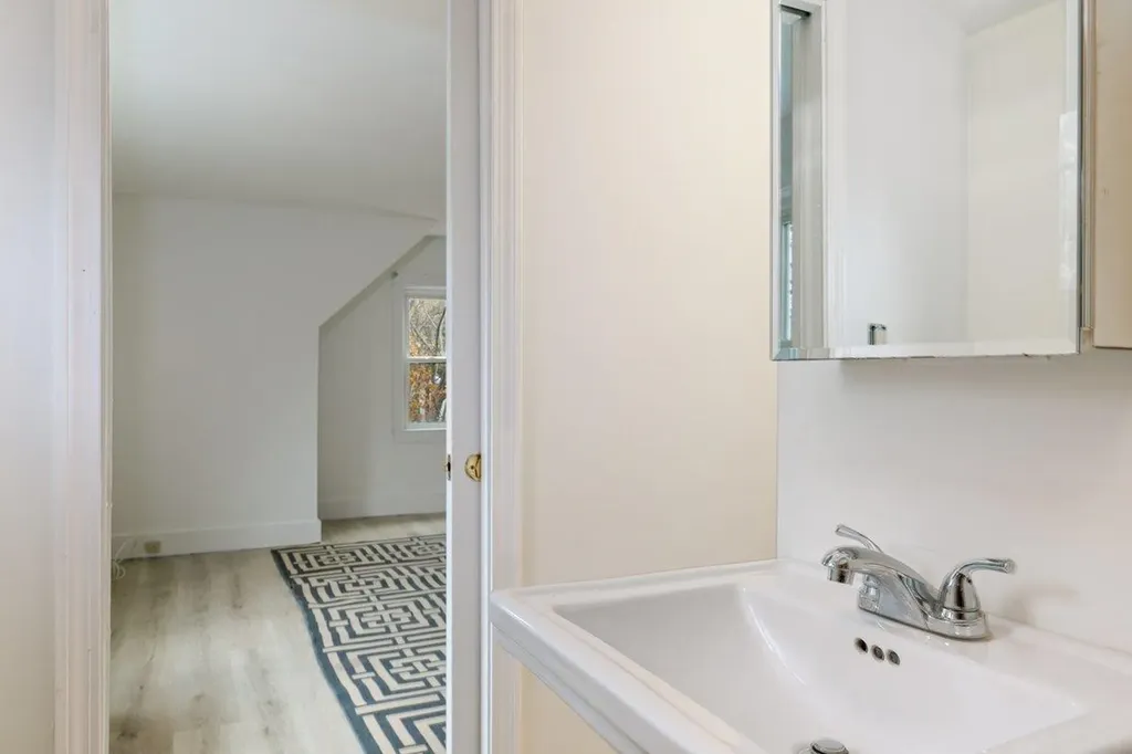 220 Pelham Street Methuen MA 01844