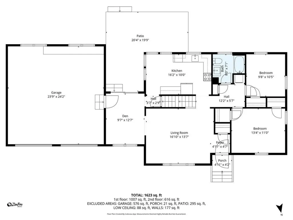 220 Pelham Street Methuen MA 01844