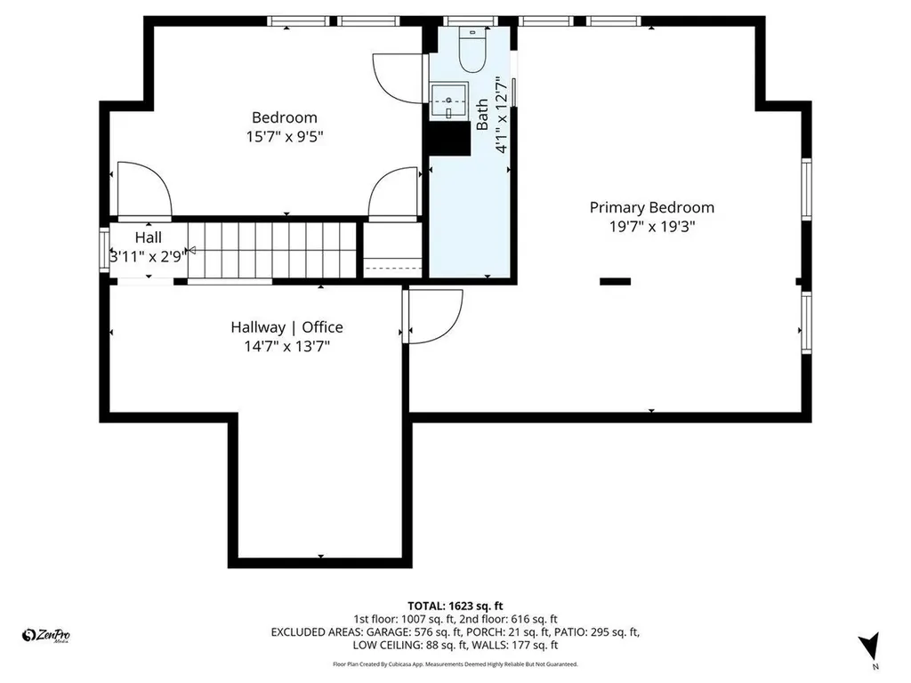 220 Pelham Street Methuen MA 01844