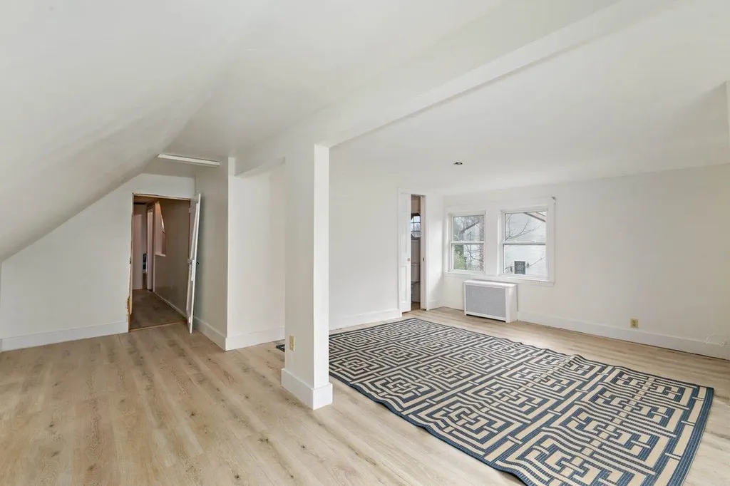 220 Pelham Street Methuen MA 01844