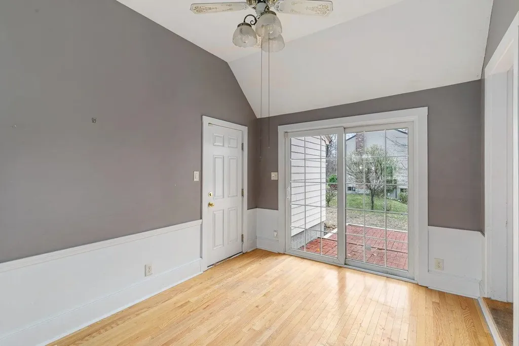 220 Pelham Street Methuen MA 01844