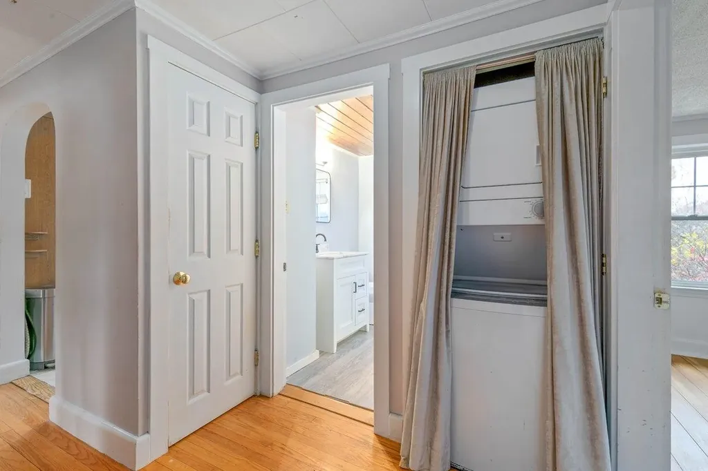 220 Pelham Street Methuen MA 01844