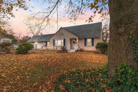 220 Pelham Street Methuen MA 01844