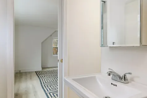 220 Pelham Street Methuen MA 01844