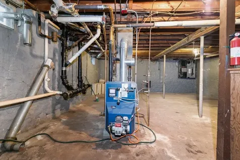 220 Pelham Street Methuen MA 01844