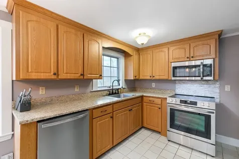 220 Pelham Street Methuen MA 01844