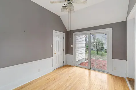 220 Pelham Street Methuen MA 01844