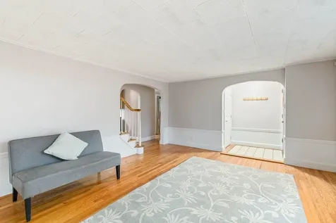 220 Pelham Street Methuen MA 01844