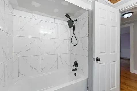 220 Pelham Street Methuen MA 01844