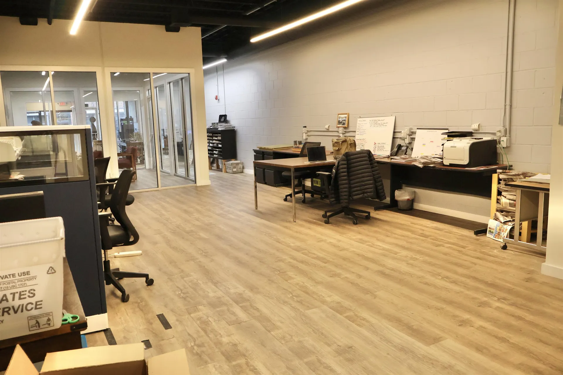 425 Main Street Bennington VT 05201