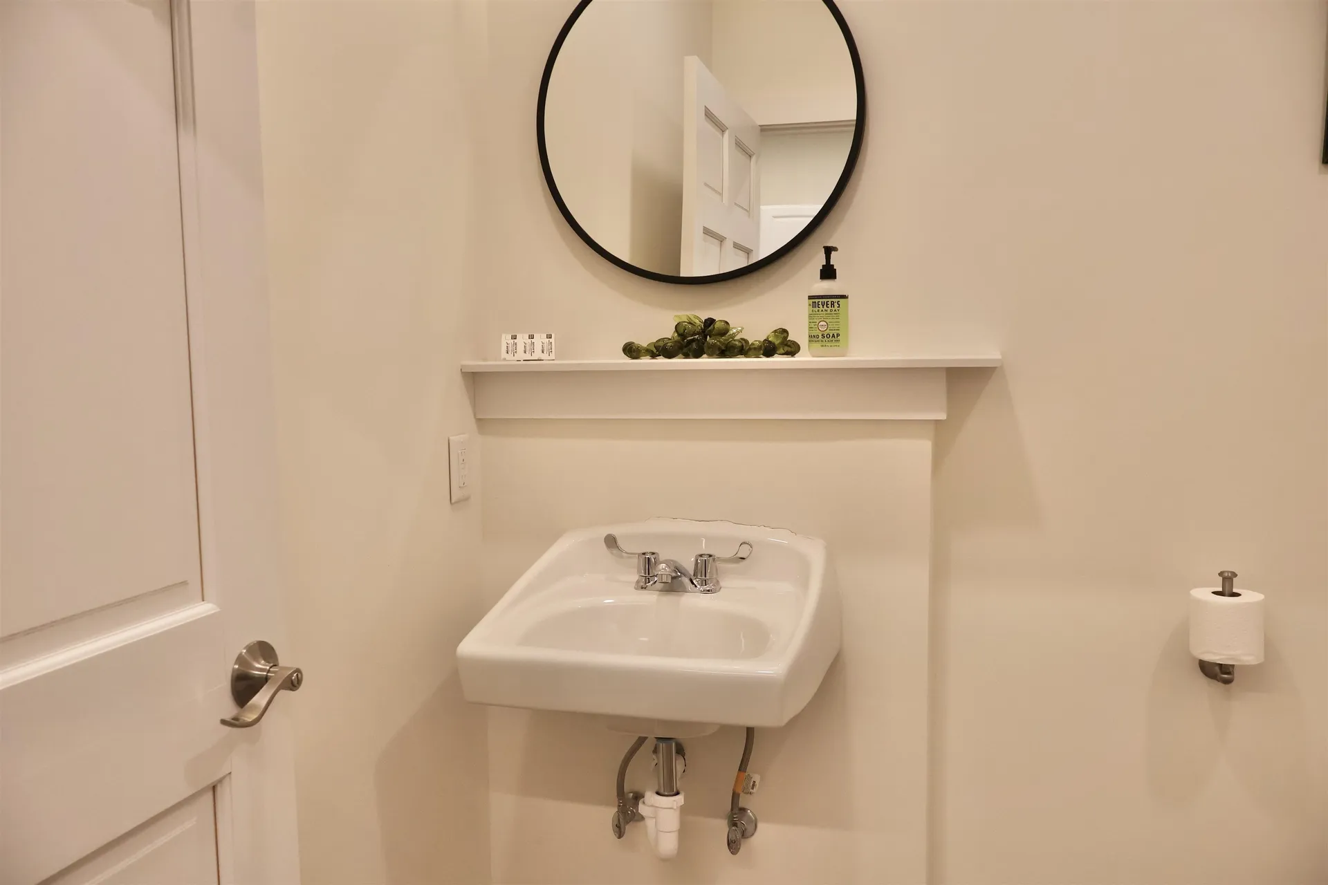 425 Main Street Bennington VT 05201