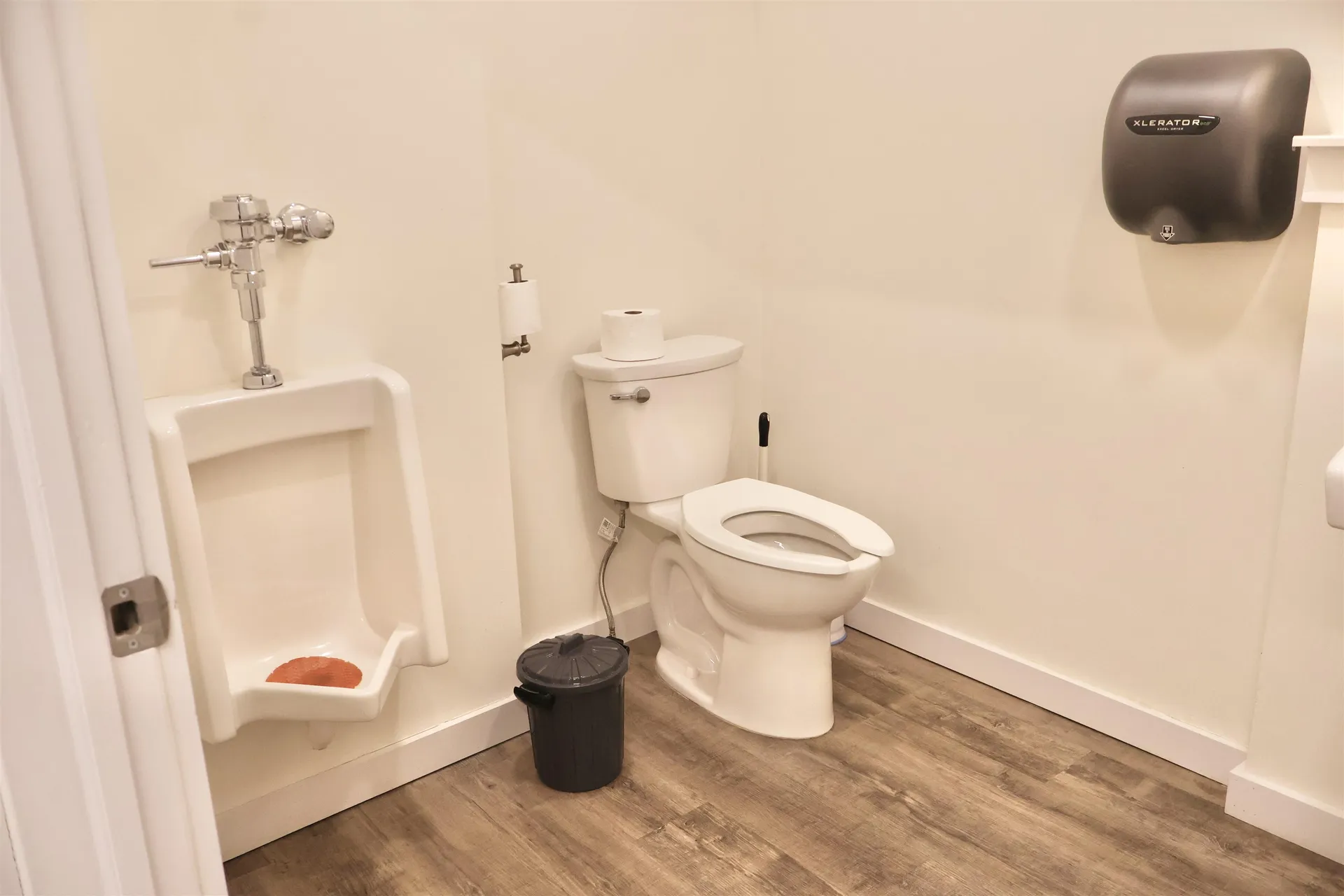 425 Main Street Bennington VT 05201