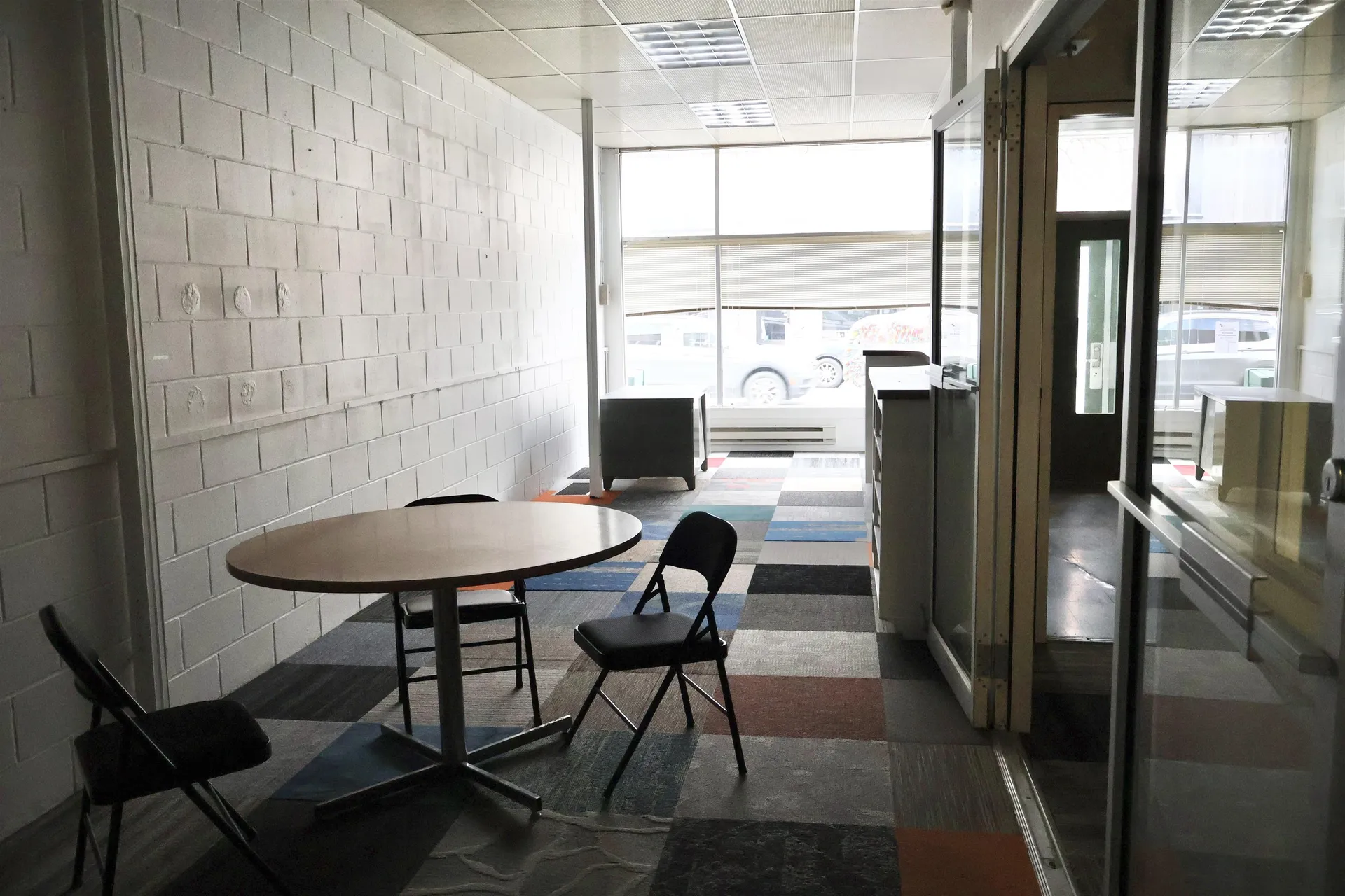 425 Main Street Bennington VT 05201