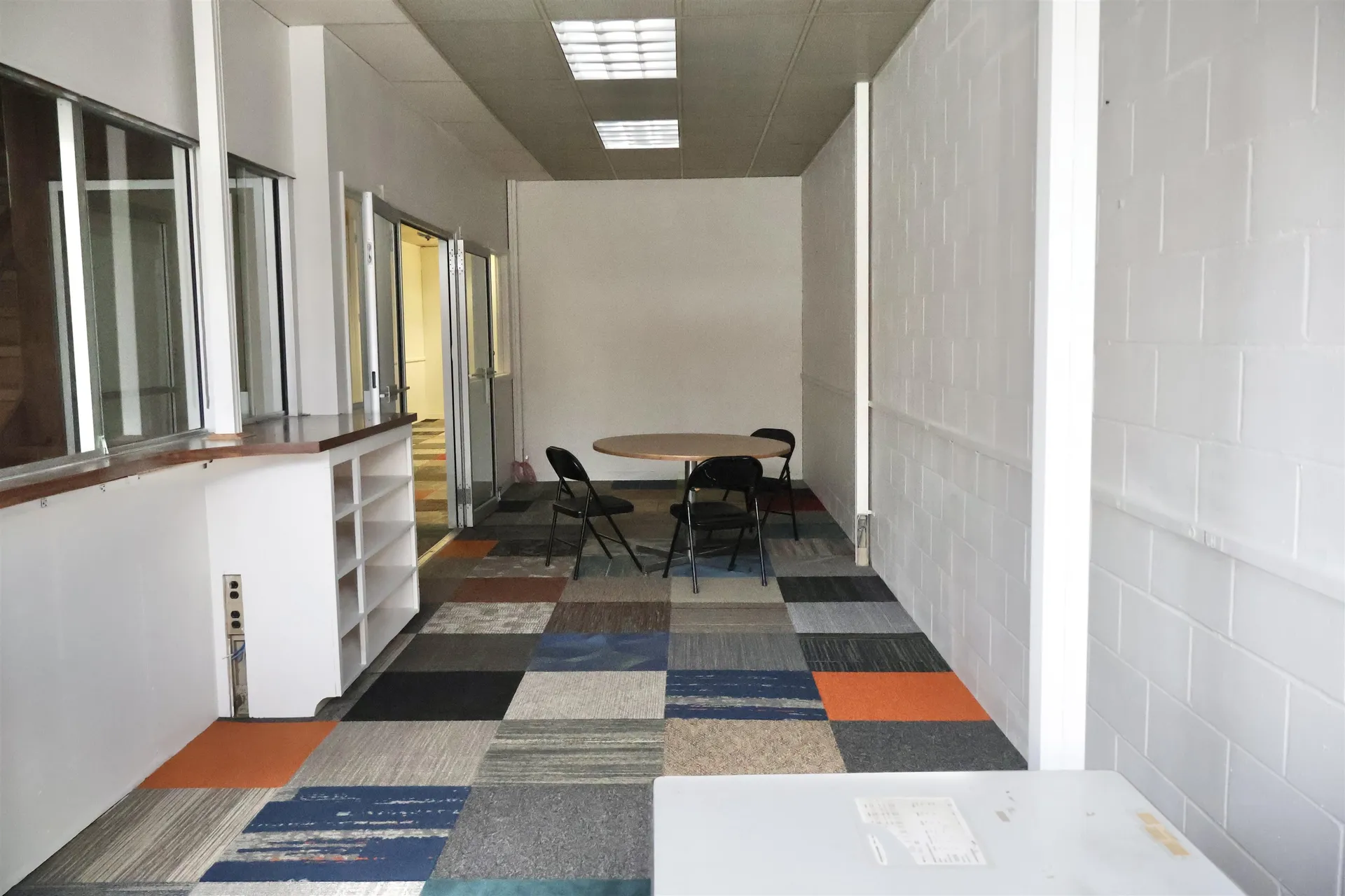 425 Main Street Bennington VT 05201