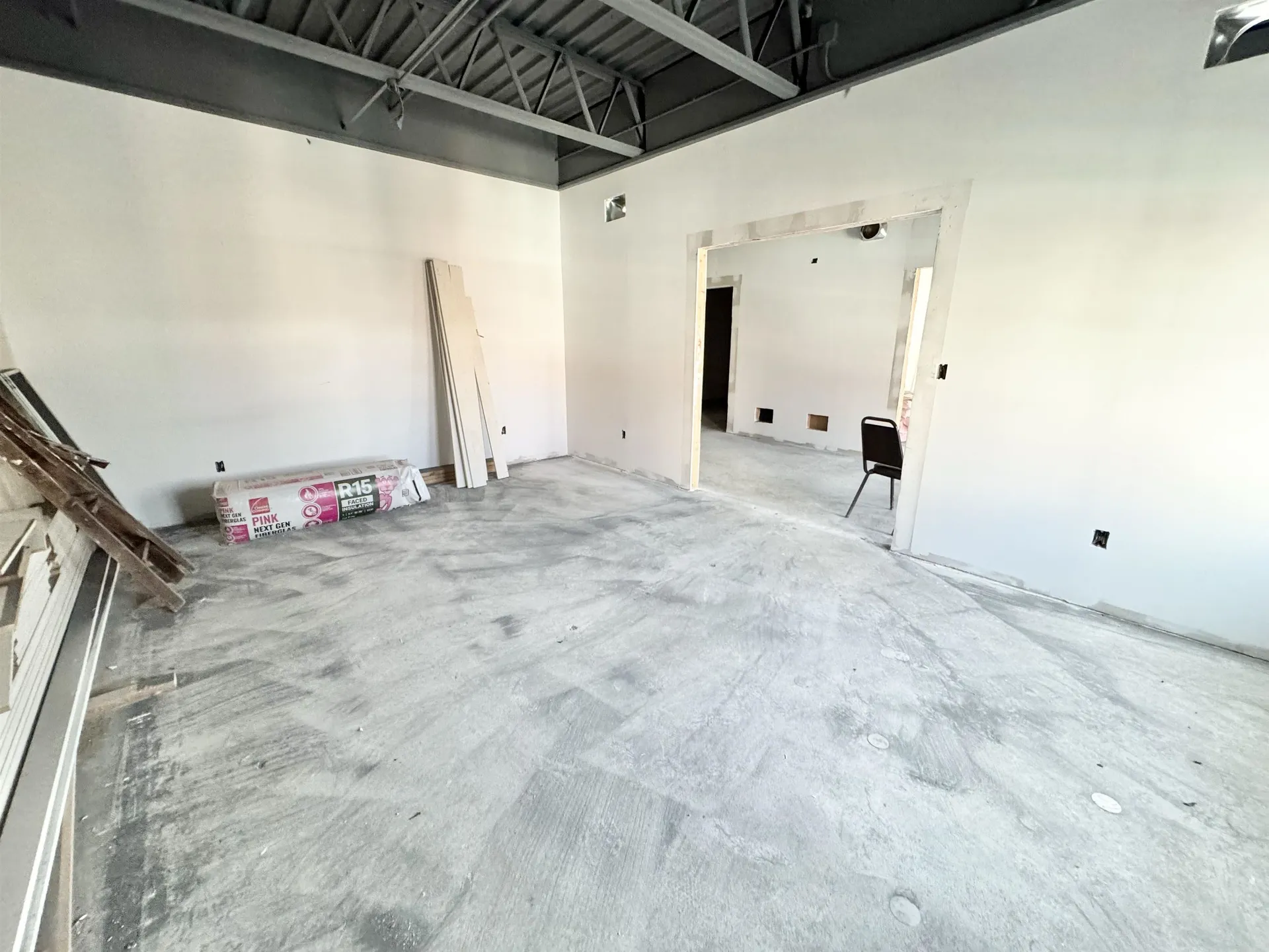 425 Main Street Bennington VT 05201