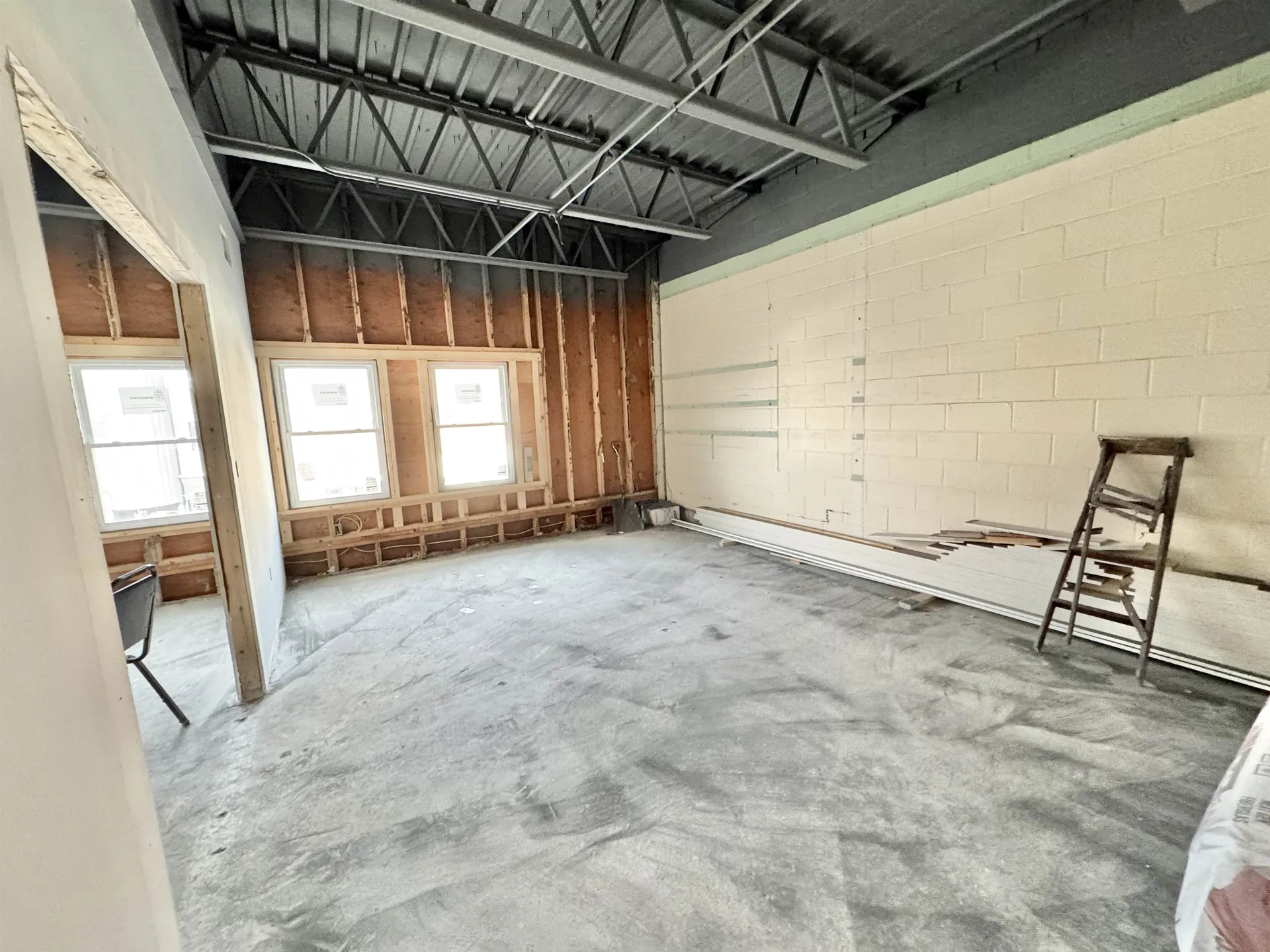 425 Main Street Bennington VT 05201