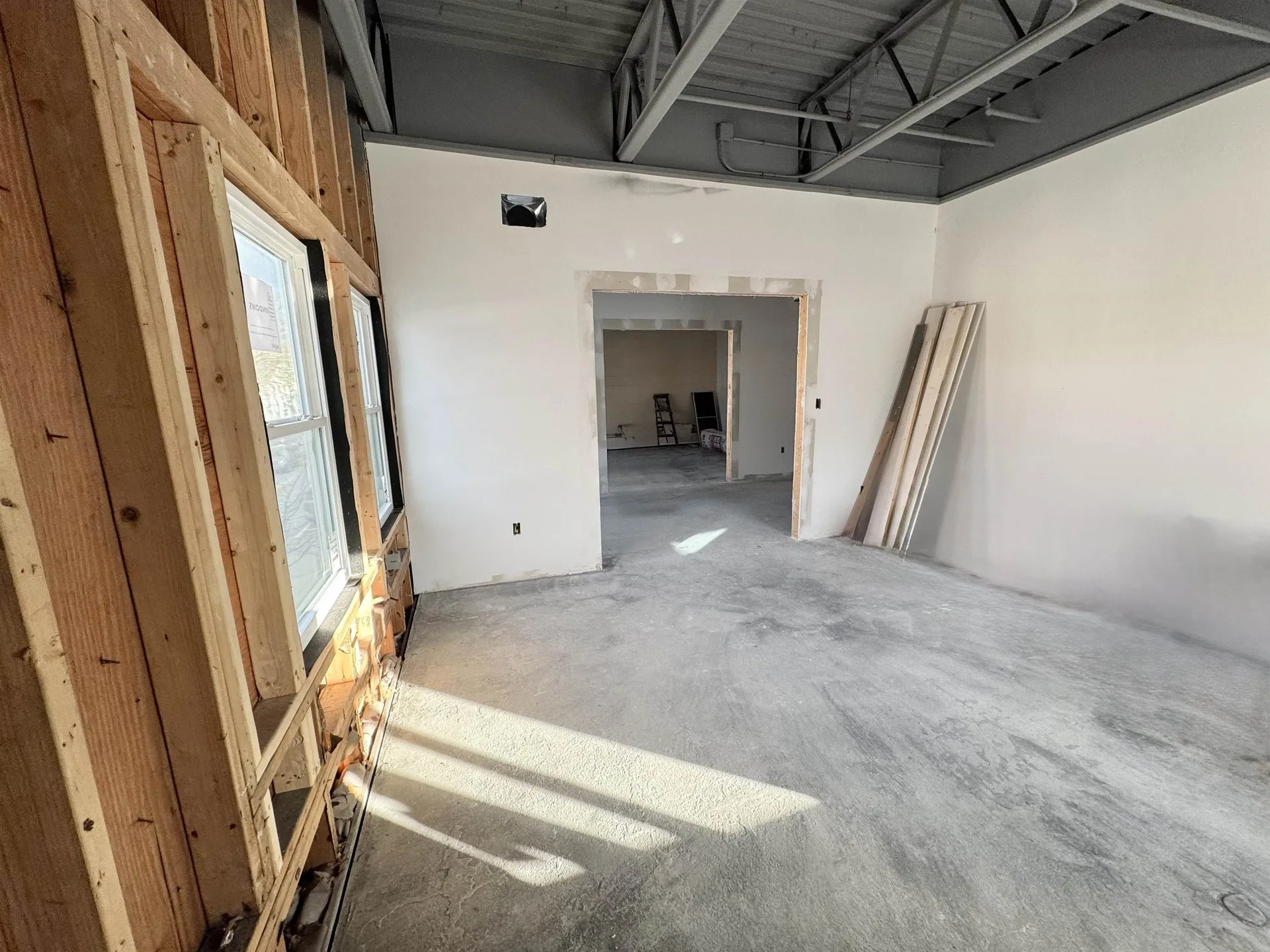 425 Main Street Bennington VT 05201