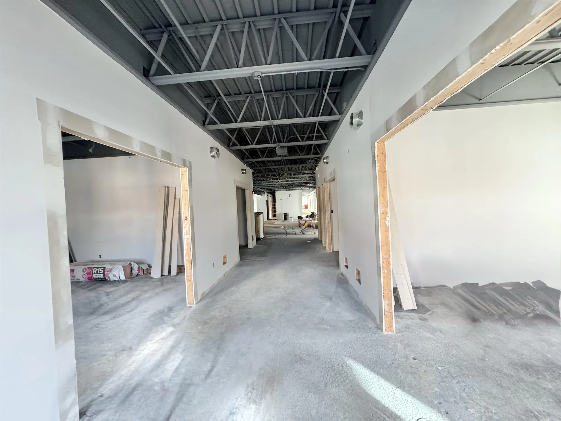 425 Main Street Bennington VT 05201