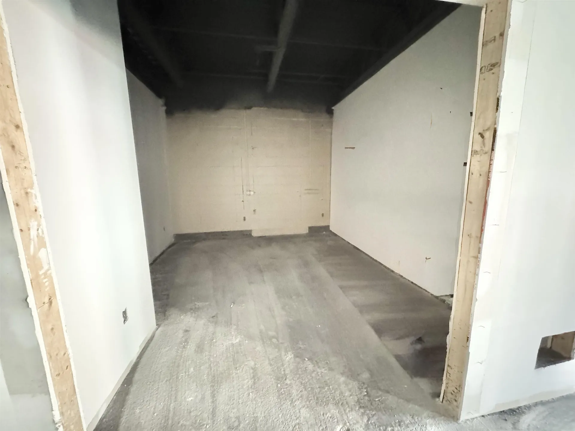 425 Main Street Bennington VT 05201