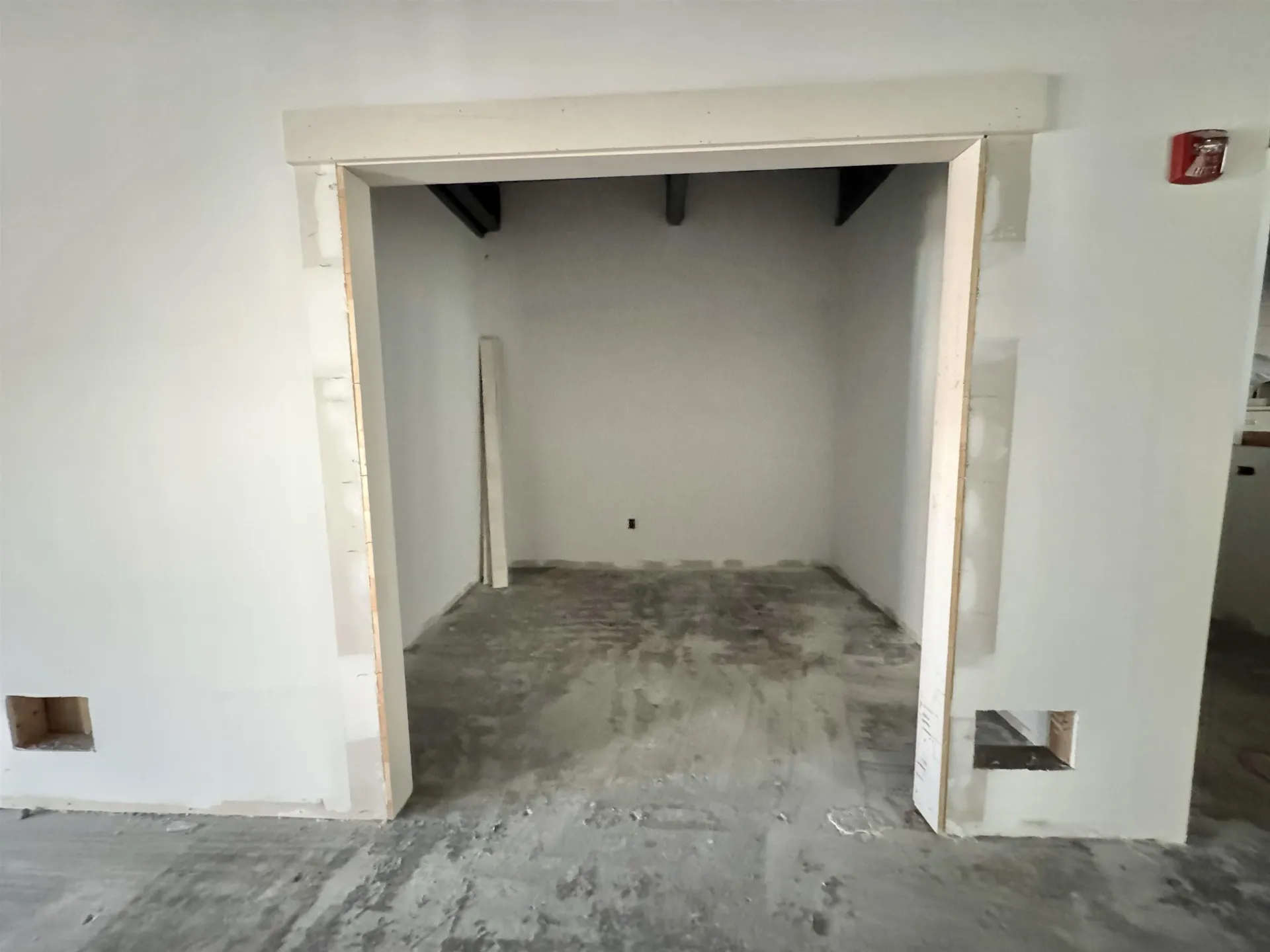 425 Main Street Bennington VT 05201