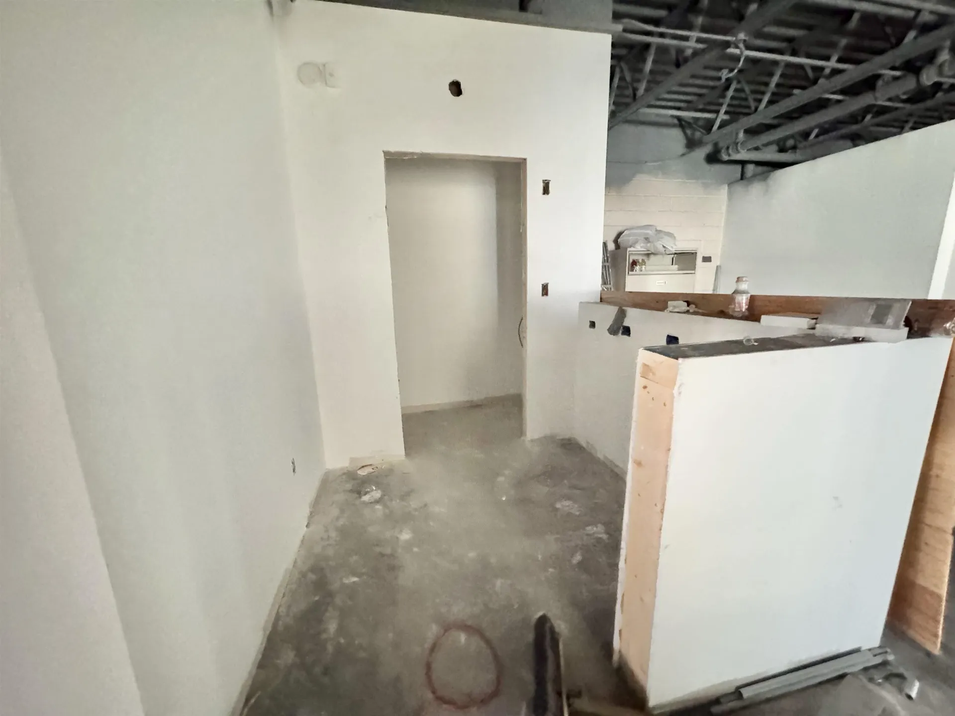 425 Main Street Bennington VT 05201