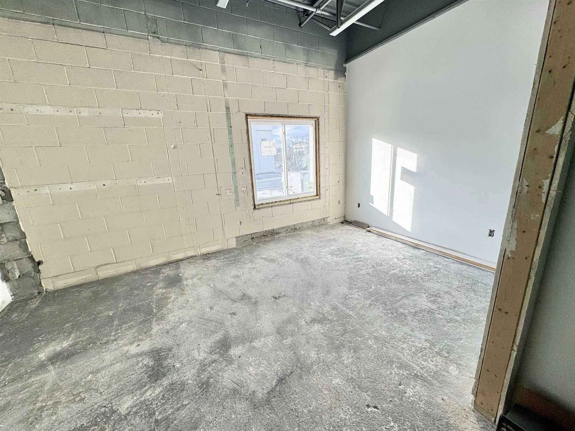 425 Main Street Bennington VT 05201