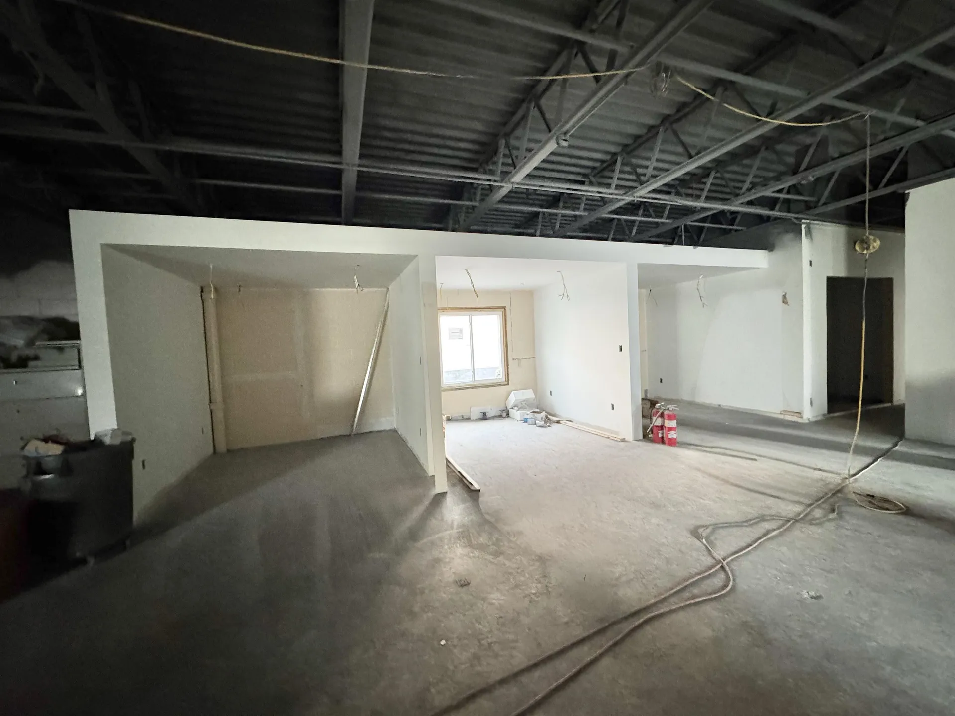 425 Main Street Bennington VT 05201