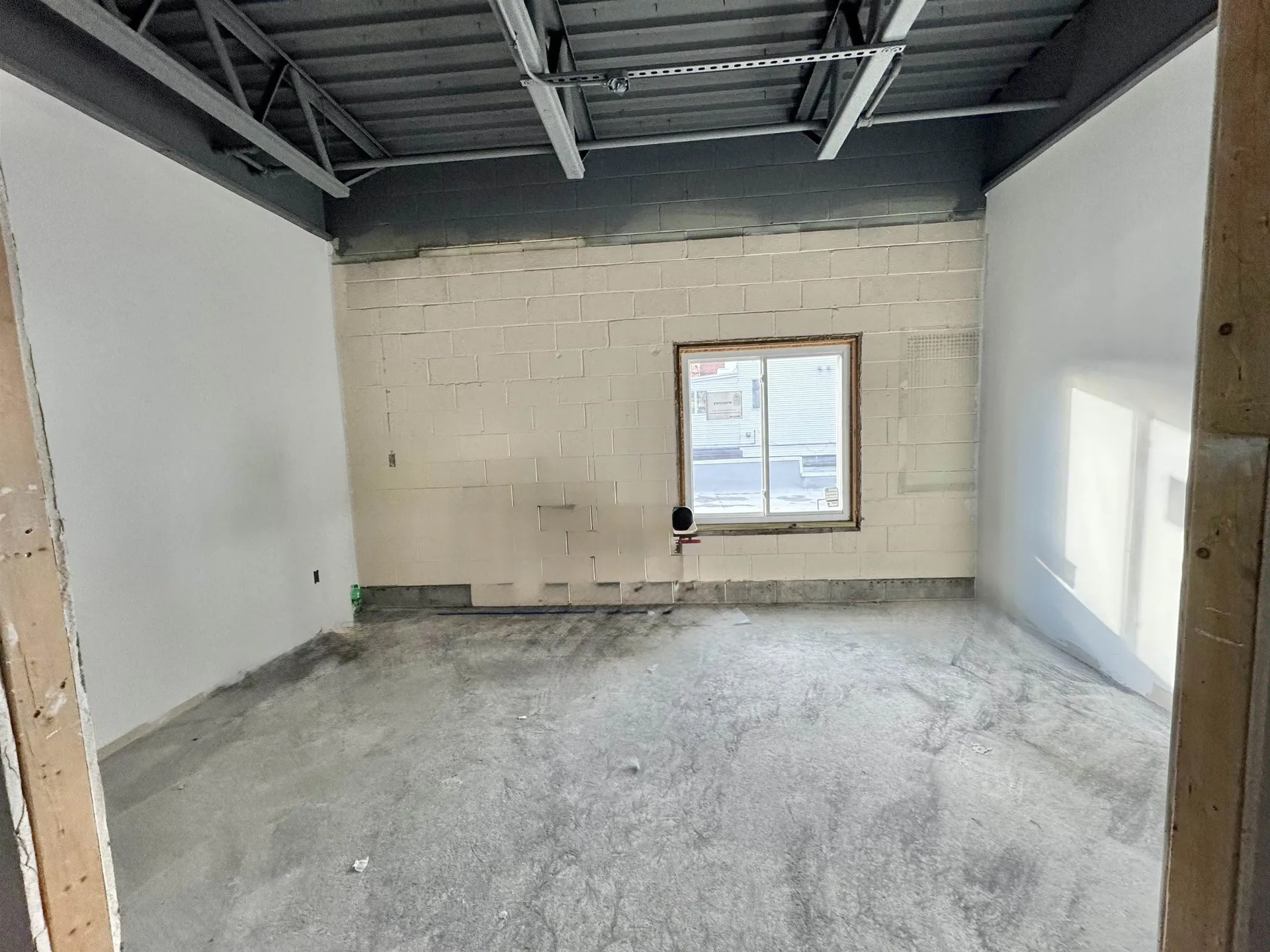 425 Main Street Bennington VT 05201