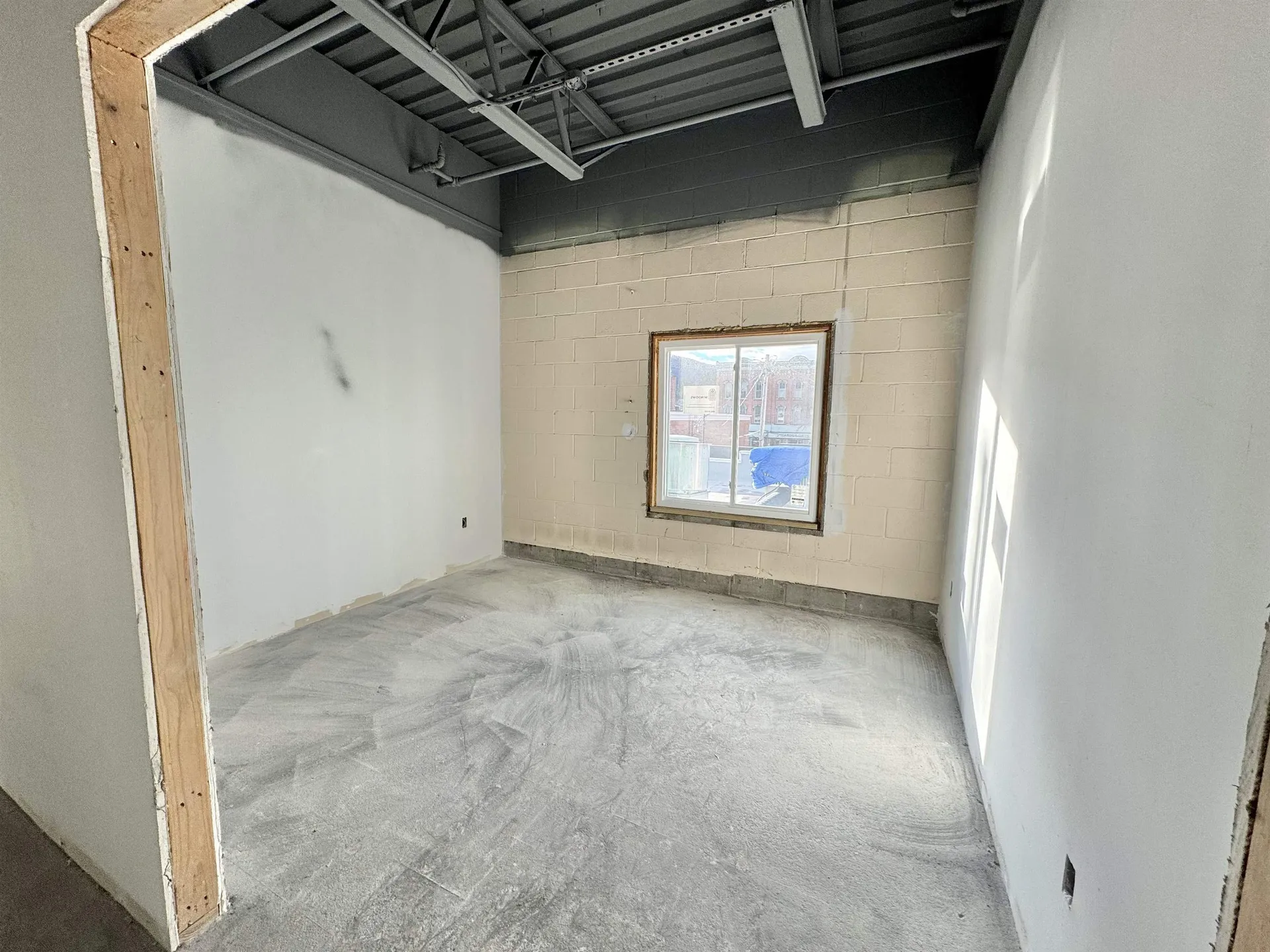 425 Main Street Bennington VT 05201