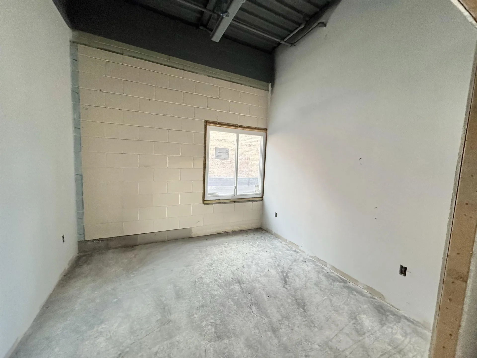 425 Main Street Bennington VT 05201