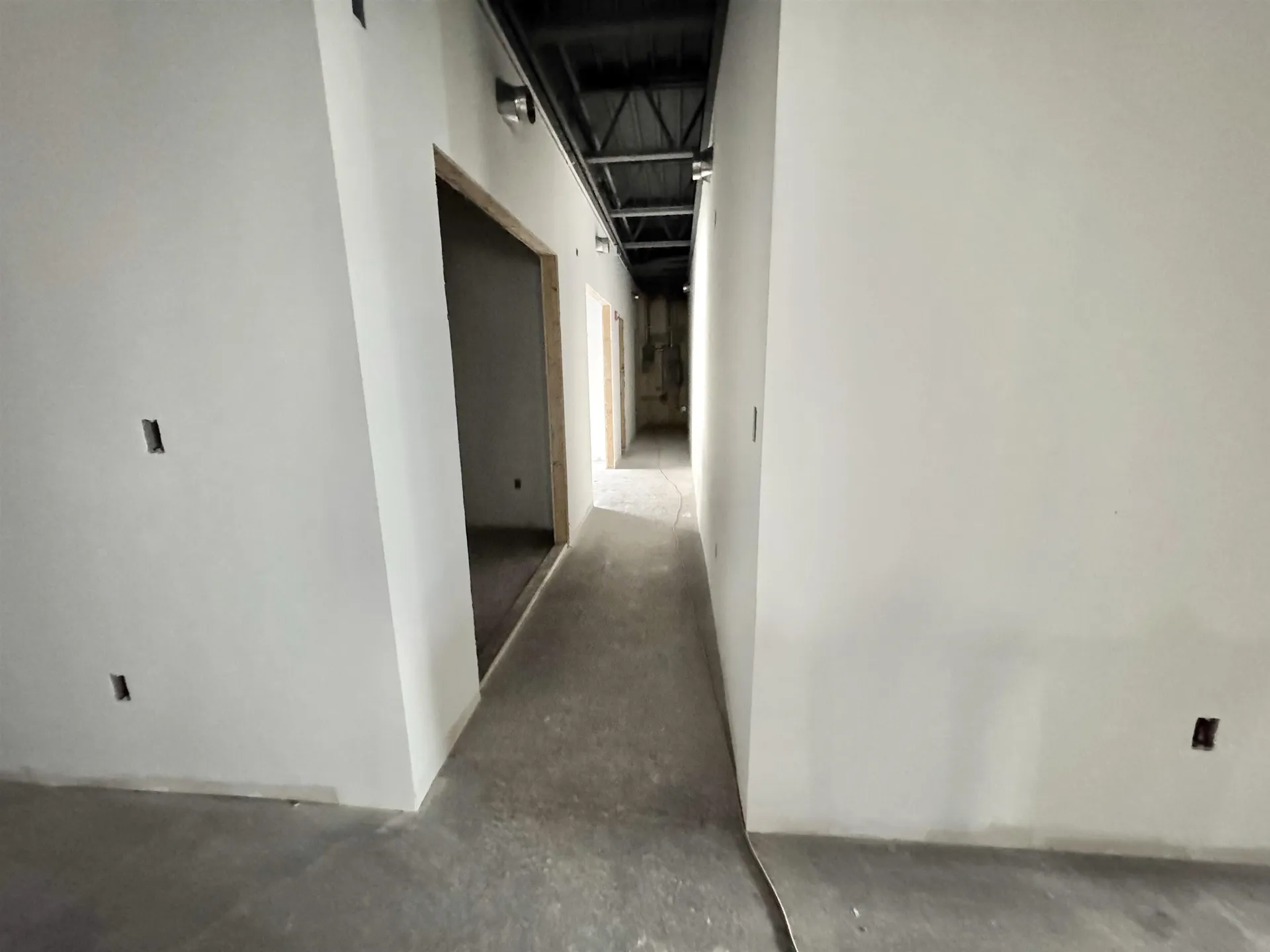 425 Main Street Bennington VT 05201