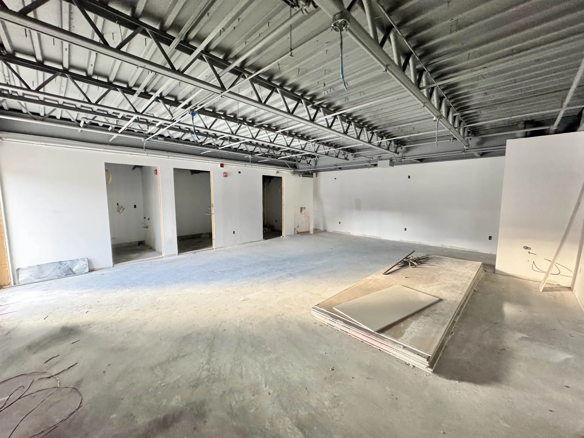 425 Main Street Bennington VT 05201