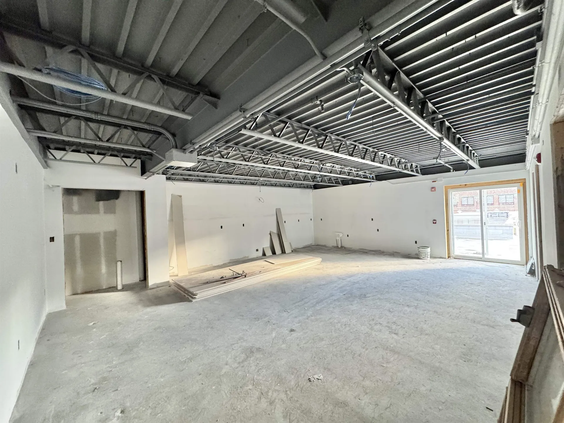 425 Main Street Bennington VT 05201