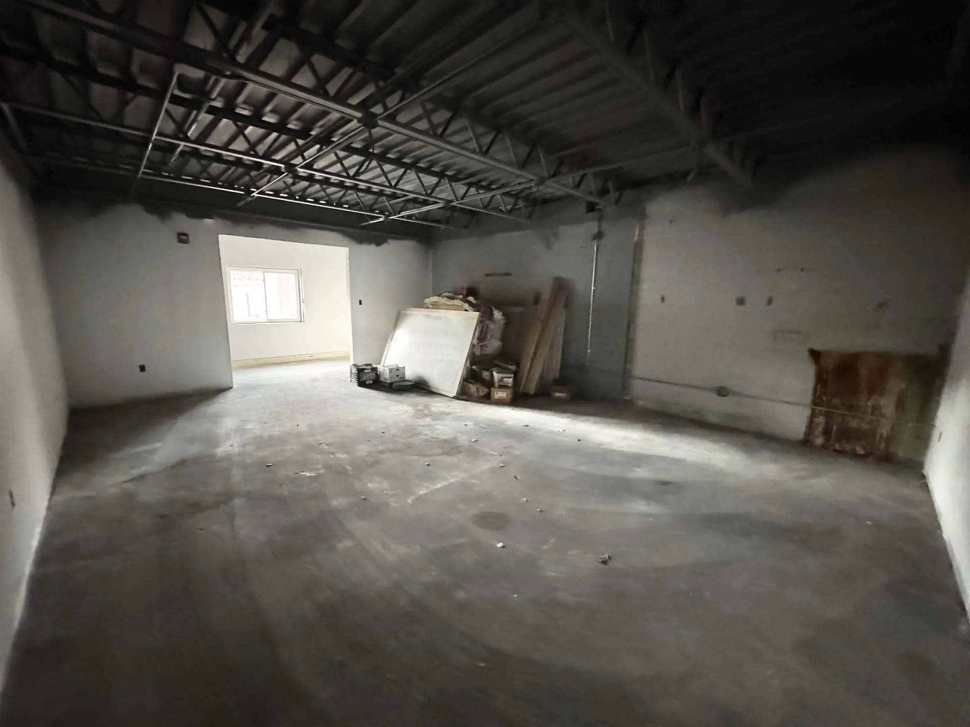 425 Main Street Bennington VT 05201