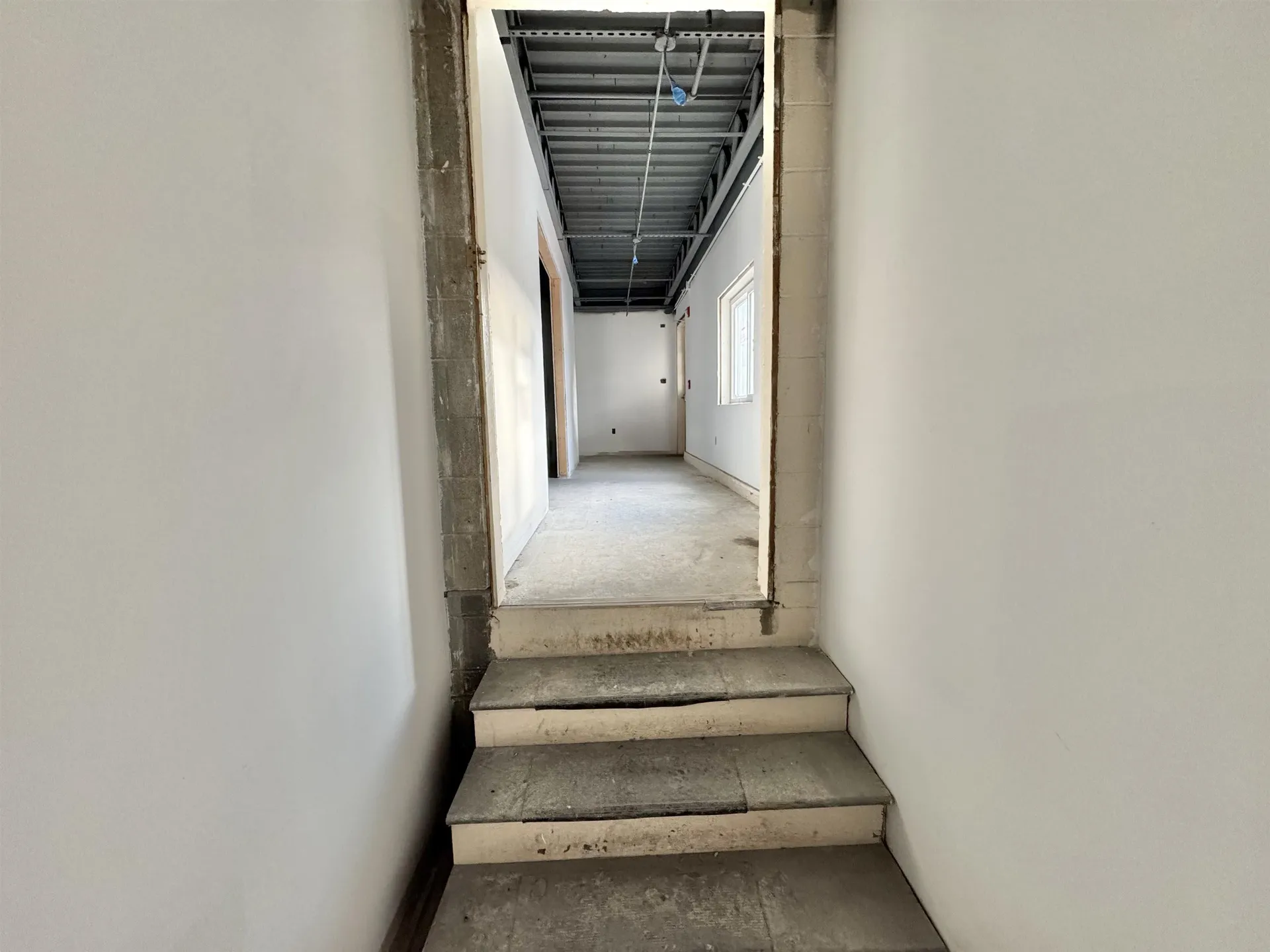 425 Main Street Bennington VT 05201