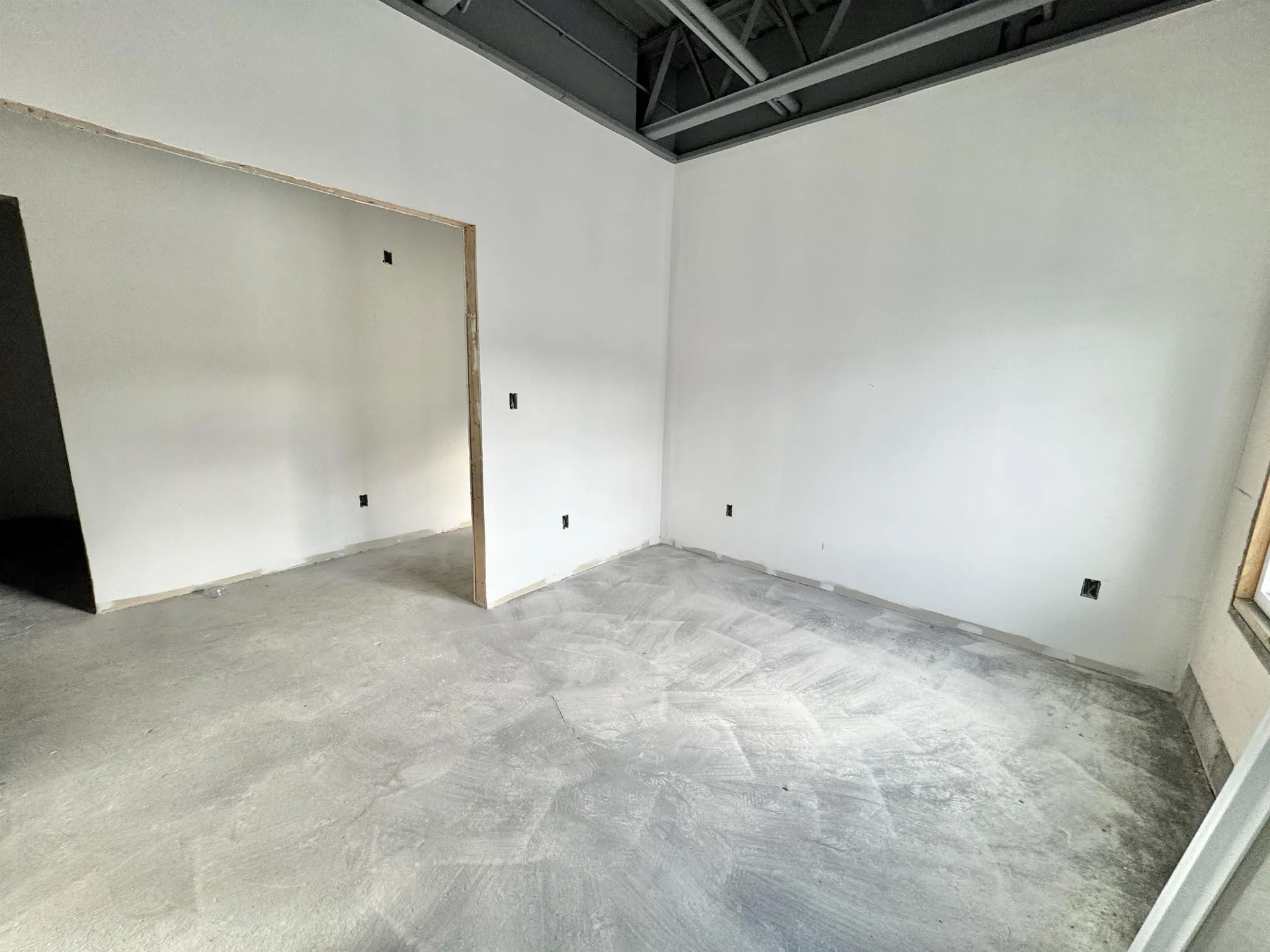 425 Main Street Bennington VT 05201