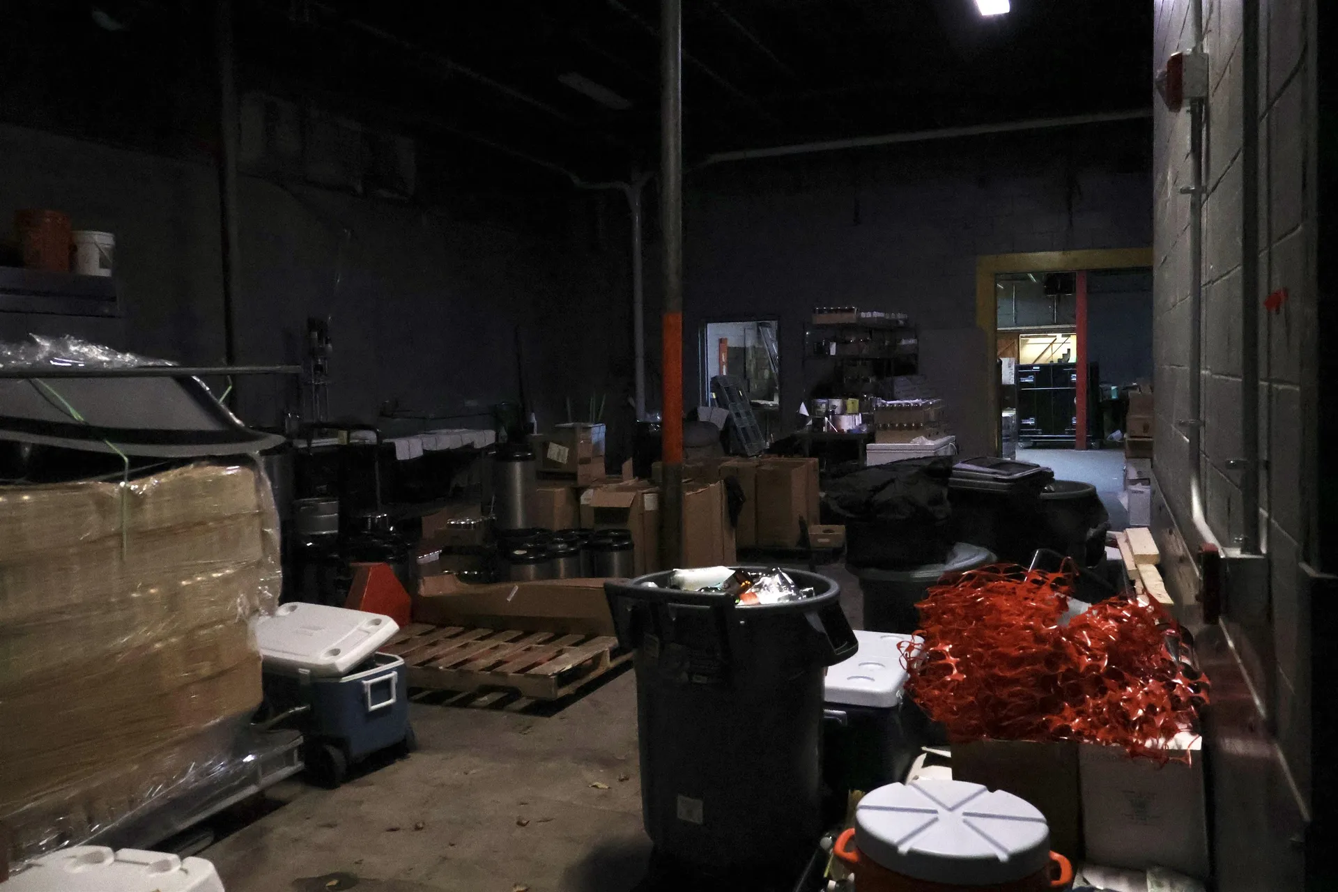 425 Main Street Bennington VT 05201