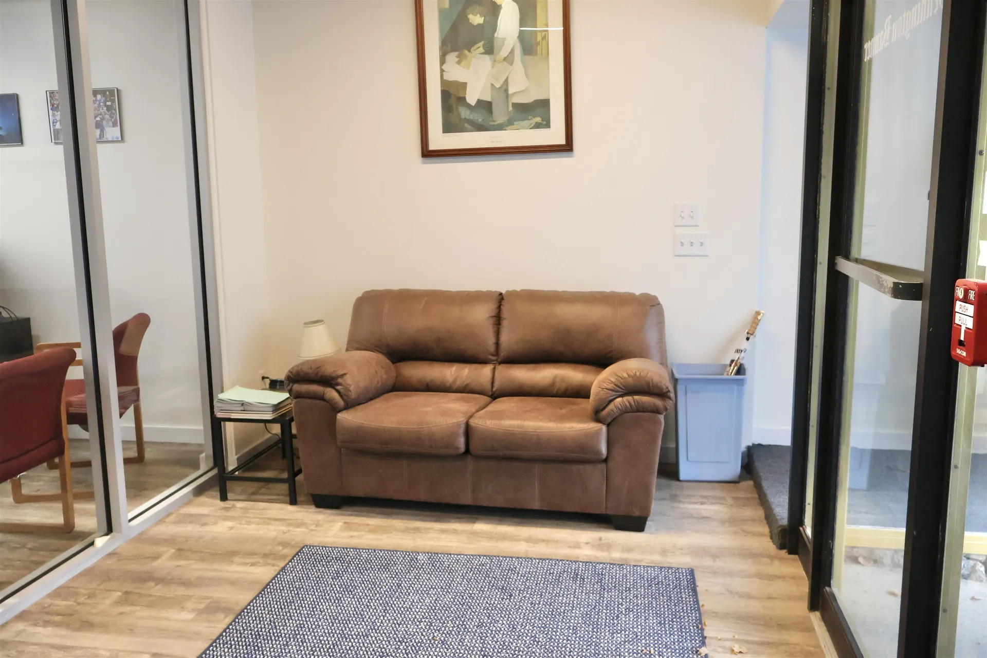 425 Main Street Bennington VT 05201