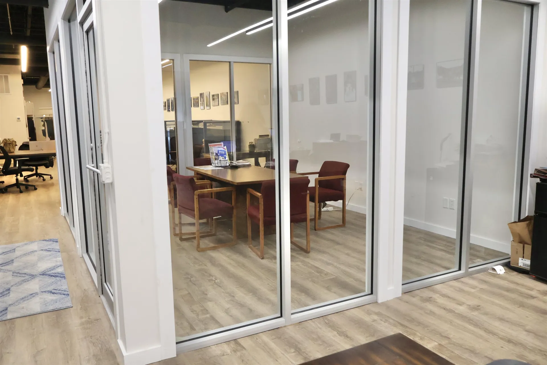 425 Main Street Bennington VT 05201