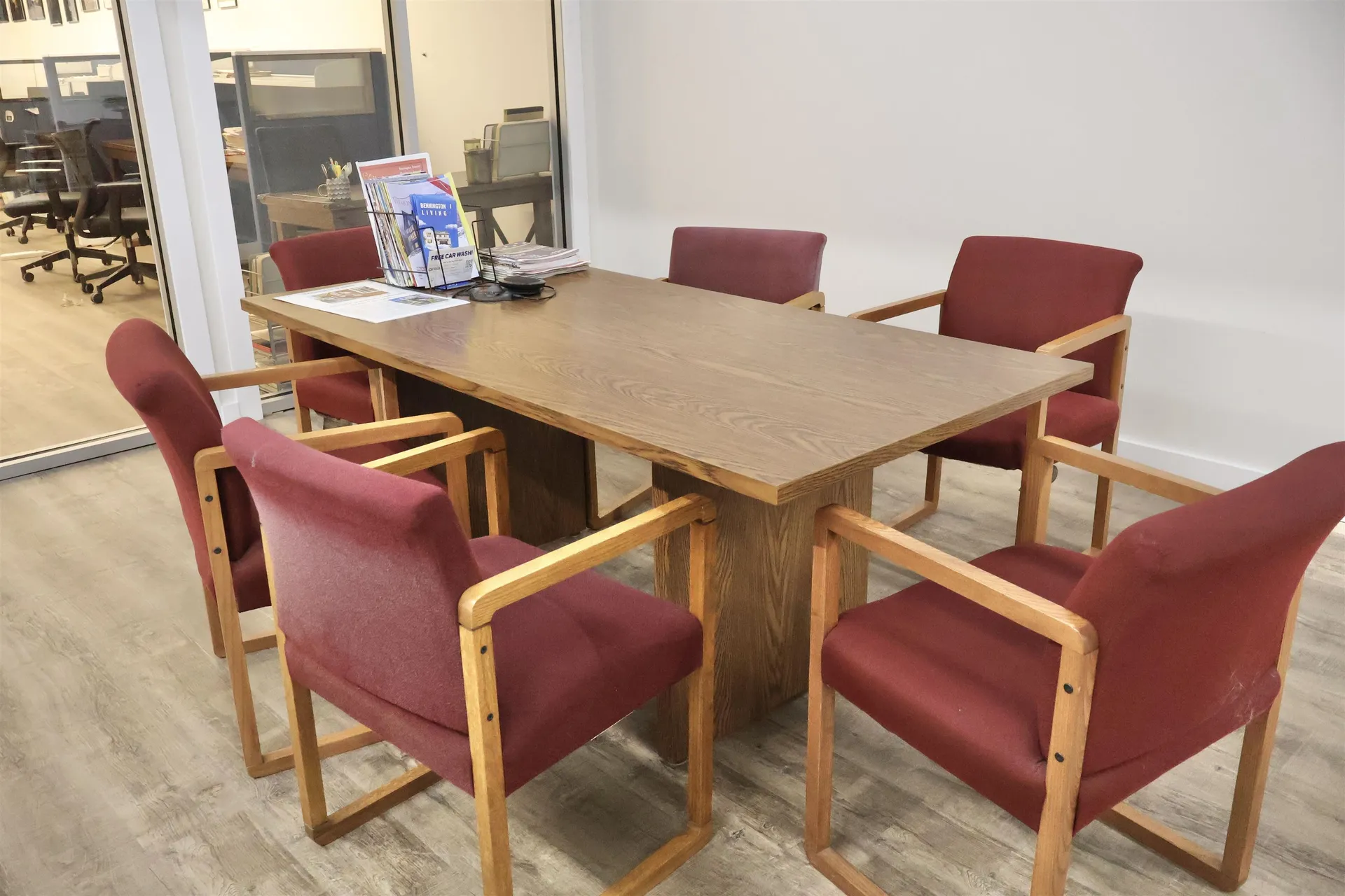 425 Main Street Bennington VT 05201