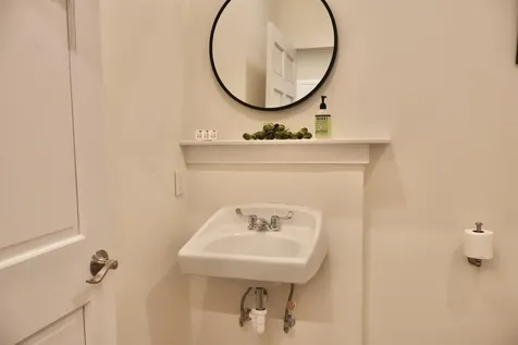 425 Main Street Bennington VT 05201