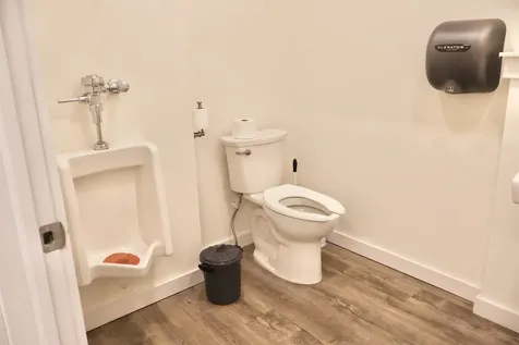 425 Main Street Bennington VT 05201