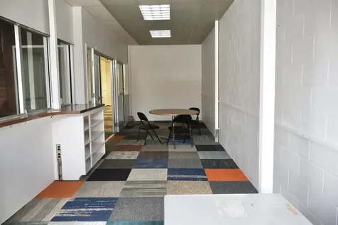 425 Main Street Bennington VT 05201