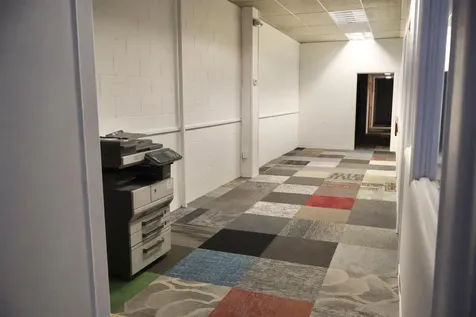 425 Main Street Bennington VT 05201