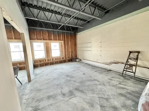 425 Main Street Bennington VT 05201