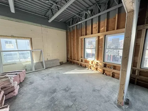 425 Main Street Bennington VT 05201