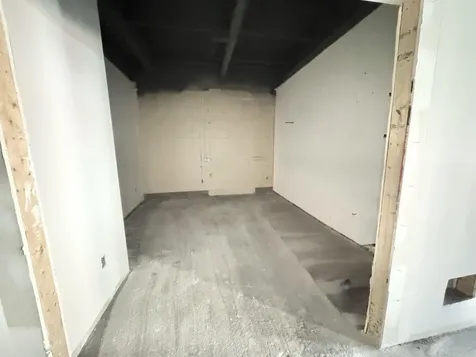 425 Main Street Bennington VT 05201